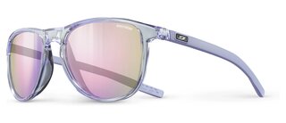 Lunettes de soleil CANYON J5701126