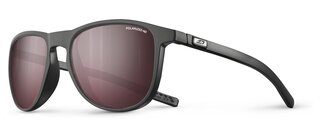 Lunettes de soleil CANYON J5709714