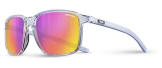 Lunettes de soleil CREEK J5711126