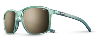 Lunettes de soleil CREEK J5719116