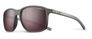 Lunettes de soleil CREEK J5719722