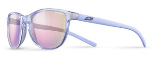 Lunettes de soleil IDOL J5431118