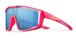 Lunettes de soleil FURY S J5501118