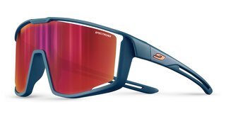 Lunettes de soleil FURY S J5501136