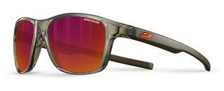 Lunettes de soleil CRUISER J5221116