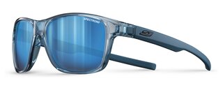 Lunettes de soleil CRUISER J5221132