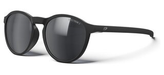 Lunettes de soleil JOLIET J5831114