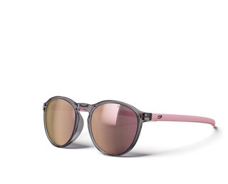 Lunettes de soleil JOLIET J5831120