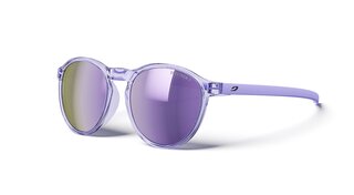 Lunettes de soleil JOLIET J5831126