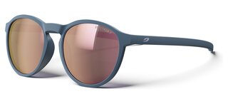 Lunettes de soleil JOLIET J5831132