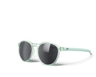 Lunettes de soleil JOLIET J5831137