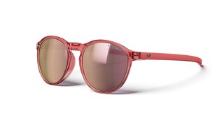 Lunettes de soleil JOLIET J5831179