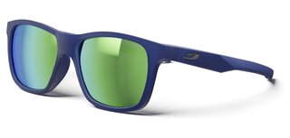 Lunettes de soleil ELWOOD J5841112