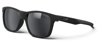 Lunettes de soleil ELWOOD J5841114