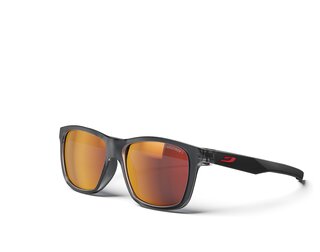 Lunettes de soleil ELWOOD J5841122