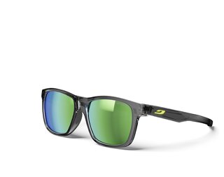 Lunettes de soleil ELWOOD J5841123