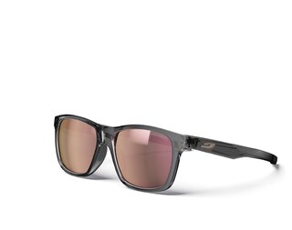 Lunettes de soleil ELWOOD J5841124