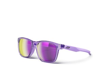 Lunettes de soleil ELWOOD J5841126