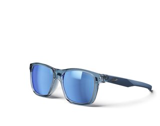 Lunettes de soleil ELWOOD J5841132