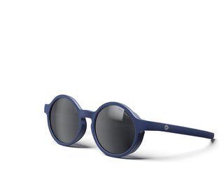 Lunettes de soleil RANGER J5811112