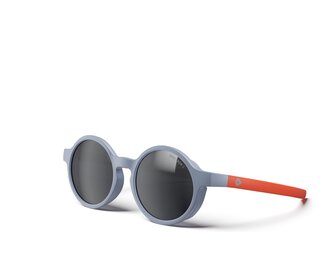 Lunettes de soleil RANGER J5811120