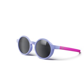 Lunettes de soleil RANGER J5811126