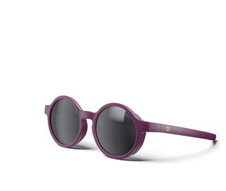 Lunettes de soleil RANGER J5811133