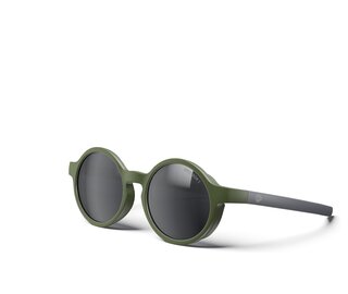 Lunettes de soleil RANGER J5811145