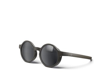 Lunettes de soleil RANGER J5811151