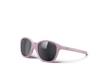 Lunettes de soleil THEA J5821118