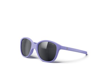 Lunettes de soleil THEA J5821126