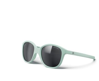 Lunettes de soleil THEA J5821130