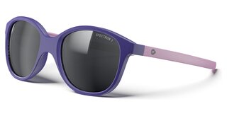 Lunettes de soleil THEA J5821146