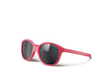 Lunettes de soleil THEA J5821179