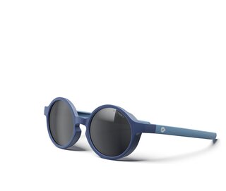 Lunettes de soleil WALKER J5801112