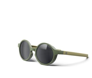 Lunettes de soleil WALKER J5801116