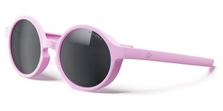 Lunettes de soleil WALKER J5801118