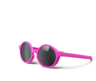 Lunettes de soleil WALKER J5801119