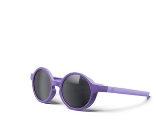 Lunettes de soleil WALKER J5801126