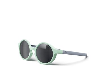 Lunettes de soleil WALKER J5801130