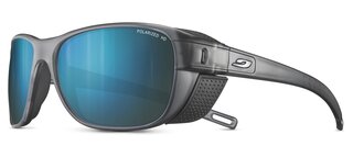 Lunettes de soleil CAMINO J5019614