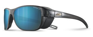 Lunettes de soleil CAMINO M J5589614