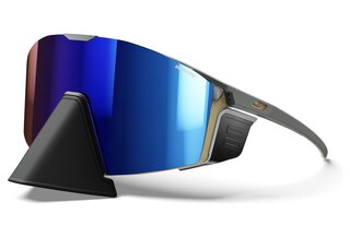 Lunettes de soleil EDGE COVER J5883651