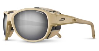 Lunettes de soleil EXPLORER 2.0 J4971251