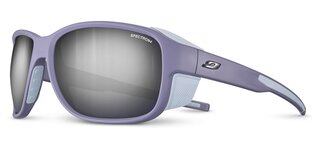 Lunettes de soleil MONTEROSA 2 J5421226