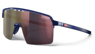 Lunettes de soleil INTENSITY JUNIOR J5921112