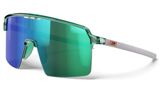 Lunettes de soleil INTENSITY JUNIOR J5921116