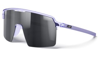 Lunettes de soleil INTENSITY JUNIOR J5921132