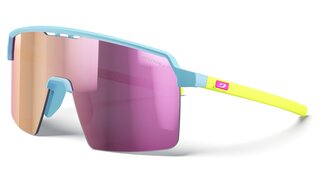 Lunettes de soleil INTENSITY JUNIOR J5921136