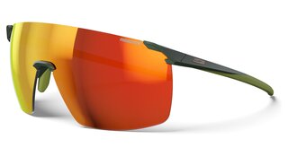 Lunettes de soleil FASTER L J5943345